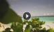 Eh'mafushi (Süd-Malé-Atoll) Mi. 8.7.