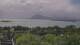 Le Morne Mi. 8.7.
