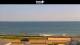 Narragansett, Rhode Island Mi. 8.7.