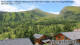 Falkertsee Mi. 8.7.
