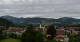 Oberstaufen Mi. 8.7.