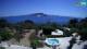 Zakynthos Mi. 8.7.