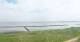 Nebel (Amrum) Mi. 8.7.