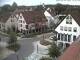 Sersheim Mi. 8.7.