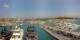 Antibes Juan-les-Pins Mi. 8.7.
