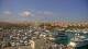 Antibes Juan-les-Pins Mi. 8.7.
