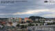 Graz Mi. 8.7.