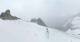 Hintertux Mi. 8.7.