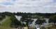 Wenningstedt-Braderup (Sylt) Mi. 8.7.