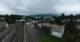 Attersee am Attersee Mi. 8.7.