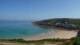 Maupertus-sur-Mer Mi. 8.7.