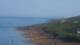 Maupertus-sur-Mer Mi. 8.7.