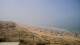 Longeville-sur-Mer Mi. 8.7.