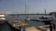 Put-in-Bay, Ohio Mi. 8.7.