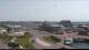 Saint-Pierre Mi. 8.7.
