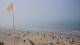 Longeville-sur-Mer Mi. 8.7.