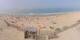 Longeville-sur-Mer Mi. 8.7.