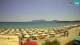 Olbia (Sardinien) Mi. 8.7.