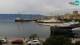 Rijeka Mi. 8.7.