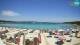 Golfo Aranci (Sardinien) Mi. 8.7.