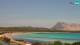 San Teodoro (Sardinien) Mi. 8.7.