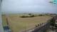 Caorle Mi. 8.7.