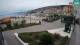 Senj Mi. 8.7.