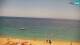 Vignola Mare (Sardinien) Mi. 8.7.