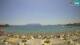 Golfo Aranci (Sardinien) Mi. 8.7.