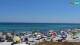 San Teodoro (Sardinien) Mi. 8.7.