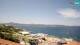 Arzachena (Sardinien) Mi. 8.7.