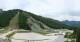 Rateče Planica Mi. 8.7.