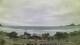 Ubatuba Mi. 8.7.