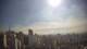 São Paulo Mi. 8.7.