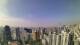 São Paulo Mi. 8.7.