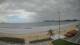 Cabo Frio Mi. 8.7.