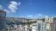Belo Horizonte Mi. 8.7.