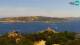 Punta Sardegna Mi. 8.7.