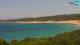 Aglientu (Sardinien) Mi. 8.7.