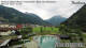 Mayrhofen Mi. 8.7.