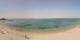 Carnac Mi. 8.7.