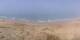 Longeville-sur-Mer Mi. 8.7.