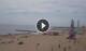 Jesolo Mi. 8.7.