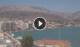 Chios Mi. 8.7.