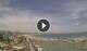 Cattolica Mi. 8.7.