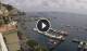 Amalfi Mi. 8.7.