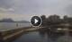Baveno (Lago Maggiore) Mi. 8.7.