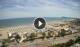 Riccione Mi. 8.7.