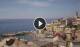 Bogliasco Mi. 8.7.