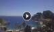 Taormina Mi. 8.7.